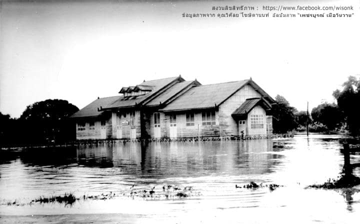 057-ศาลาประชาคม2