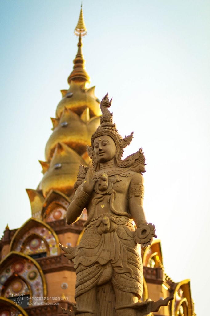 วัดพระธาตุผาซ่อนแก้ว11