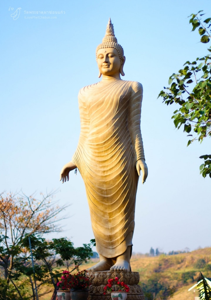 วัดพระธาตุผาซ่อนแก้ว14