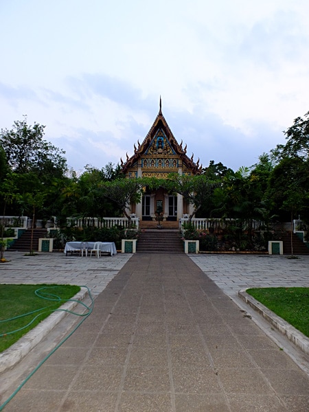 วัดเพชรวราราม เพชรบูรณ์-2