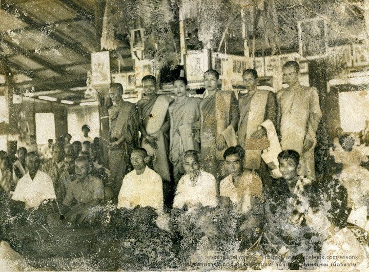 153-หลวงพ่อทบ4
