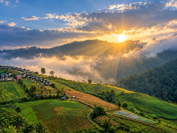 ภูทับเบิก