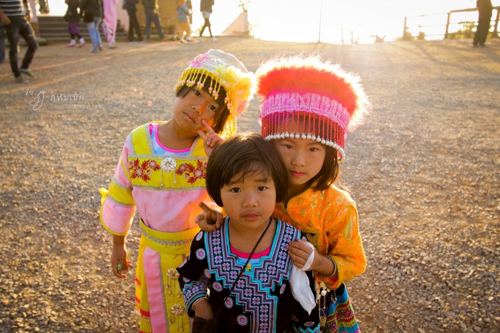 ภูทับเบิก5