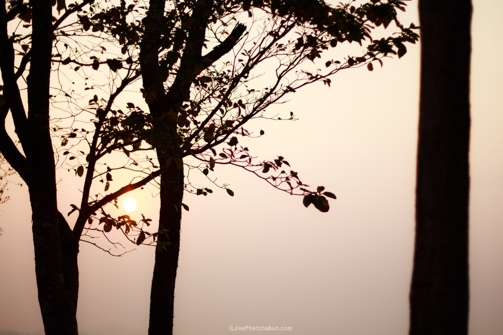 อุทยานแห่งชาติน้ำหนาว12