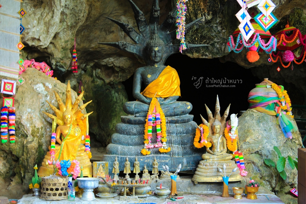 ถ้ำใหญ๋น้ำหนาว8