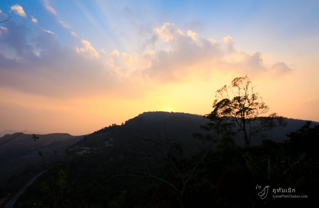 ภูทับเบิก8