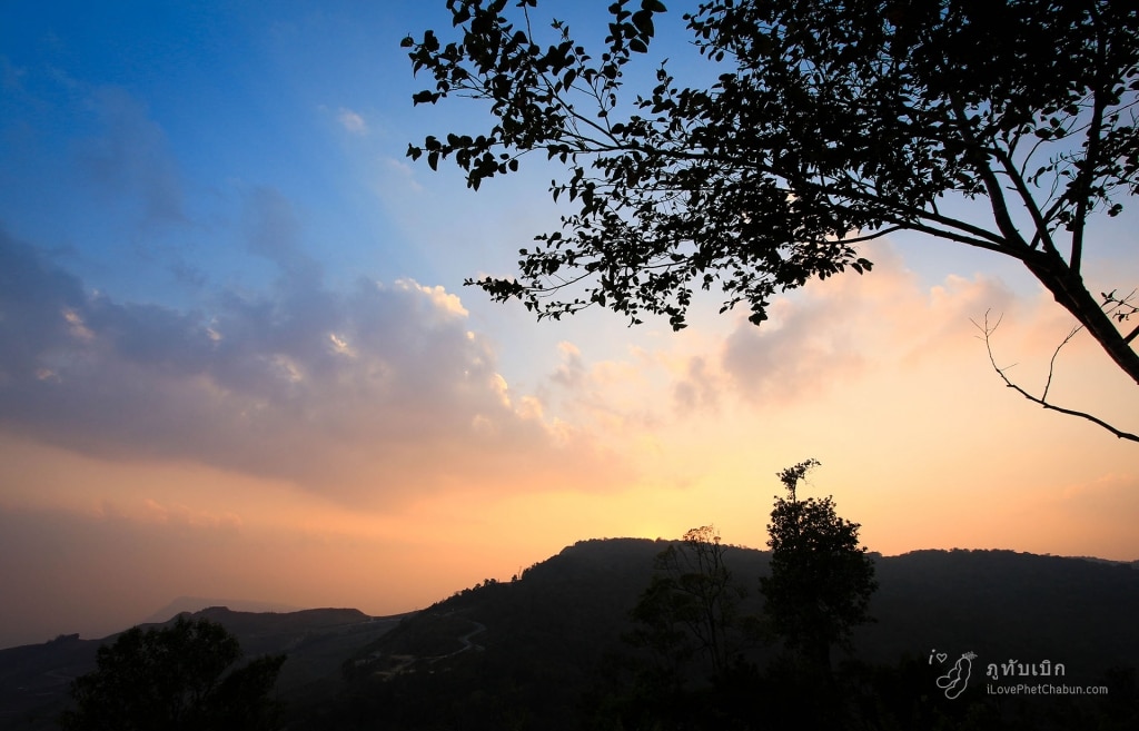 ภูทับเบิก7