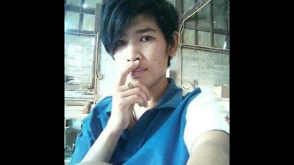 ชายพิการคนสนิทรับเป็นคนลงมือสังหารสาว ก่อนอำพรางศพ