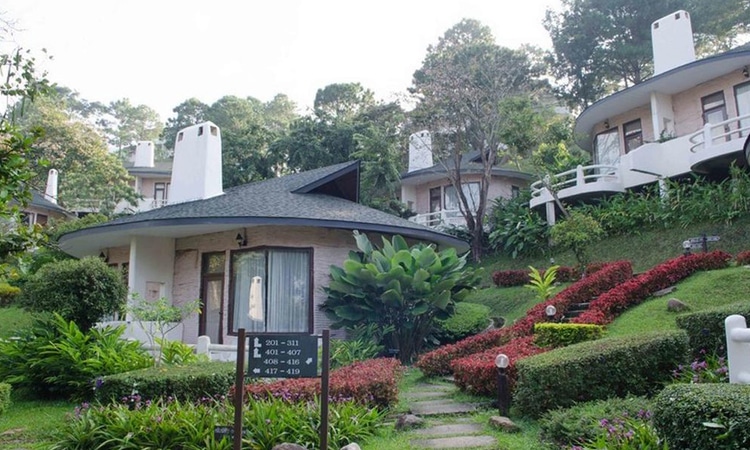 Imperial Phukaew Hill Resort3