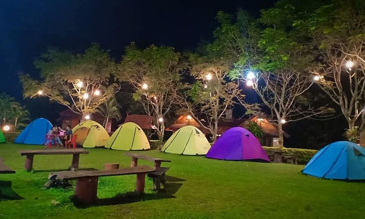 เขาค้อคันทรี่โฮมรีสอร์ท4