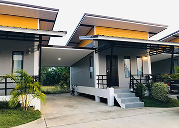 วรดา รีสอร์ท เพชรบูรณ์