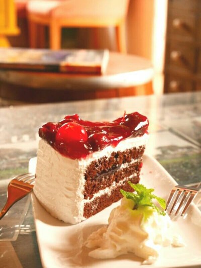 Story Cup เขาค้อ
