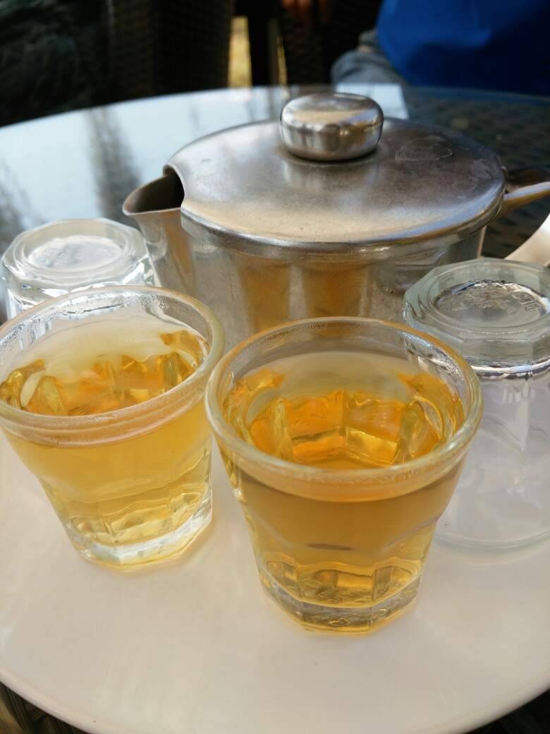 Story Cup เขาค้อ