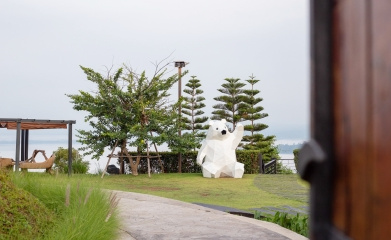 180 All Day All Season — มุม 4