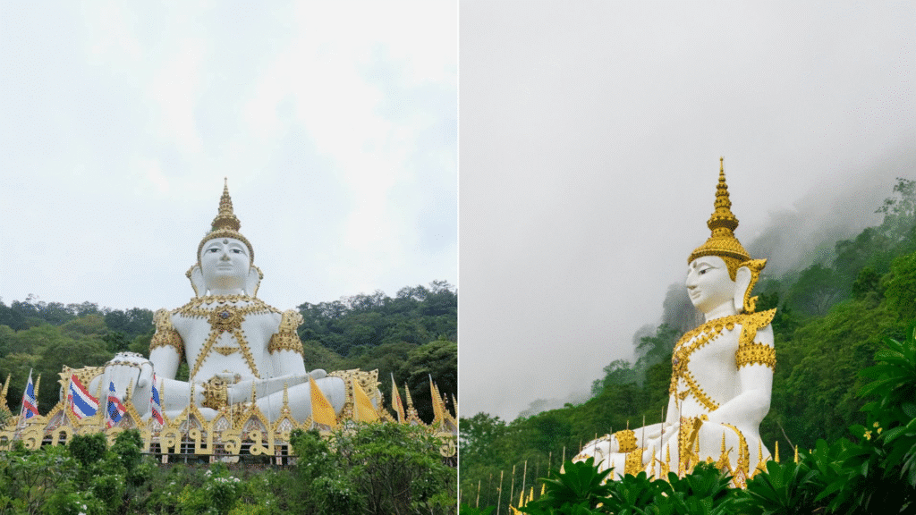 วัดซับไพเราะ